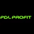 PDL-Profit