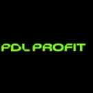 PDL-Profit