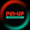 PIN-UP Partners Affiliate Program