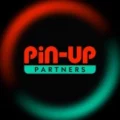 PIN-UP Partners Affiliate Program
