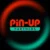 PIN-UP Partners Affiliate Program