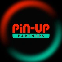 PIN-UP Partners Affiliate Program