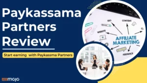 Paykassama Partners Review