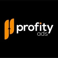 ProfityAds