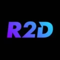 R2D Partners Affiliate Program