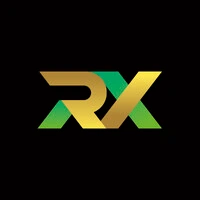 RX Partners Affiliate Program