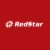 RedStar Affiliates
