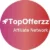 TopOfferzz