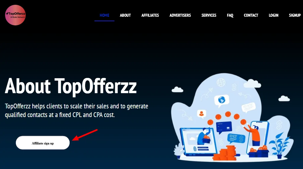TopOfferzz