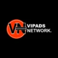 VipAdsNetwork