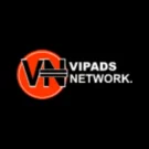 VipAdsNetwork