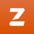ZenBet Partners Affiliate Program