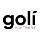 Goli Partners Affiliate Program