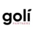 Goli Partners Affiliate Program