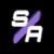 Search Atlas Affiliate Program