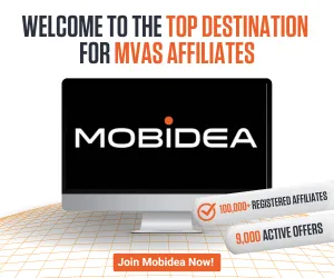 mobidea-banner