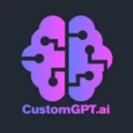 CustomGPT Affiliate Program