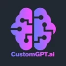 CustomGPT Affiliate Program