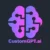 CustomGPT Affiliate Program