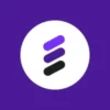 SmartScout Affiliate Program
