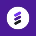 SmartScout Affiliate Program