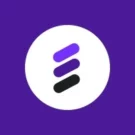 SmartScout Affiliate Program