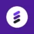 SmartScout Affiliate Program