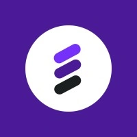 SmartScout Affiliate Program