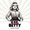Big Betty Partners