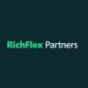 RichFlex Partners