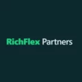 RichFlex Partners