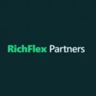 RichFlex Partners