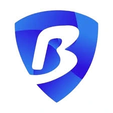 BitBrowser Affiliate Program
