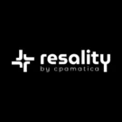 Resality Affiliate Network