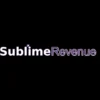 Sublime Revenue