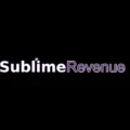 Sublime Revenue