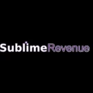 Sublime Revenue