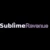 Sublime Revenue