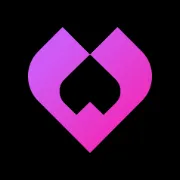 GoLove AI Affiliate Program